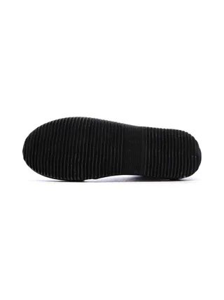 Botillon de marche Noir Homme Ocean Step Neo Boots 3mm 5