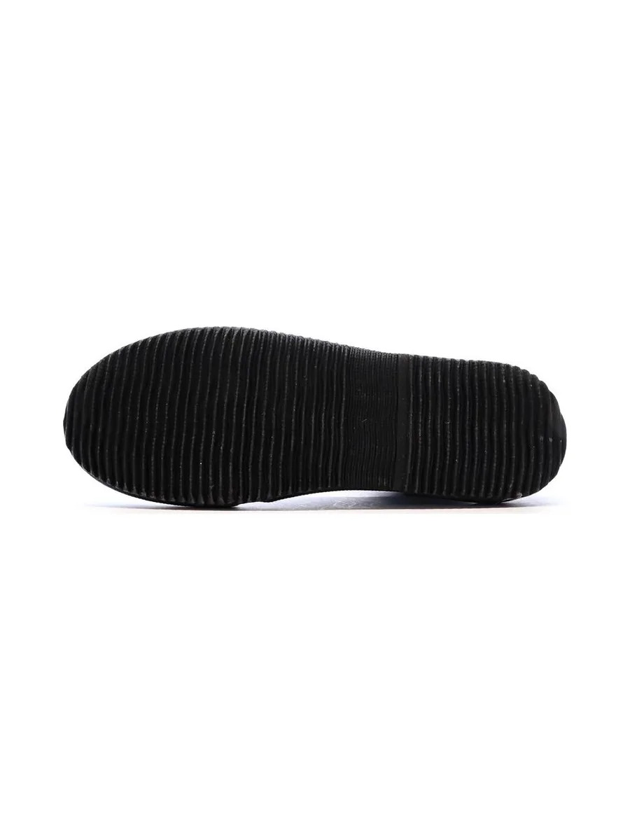 Botillon de marche Noir Homme Ocean Step Neo Boots 3mm 6