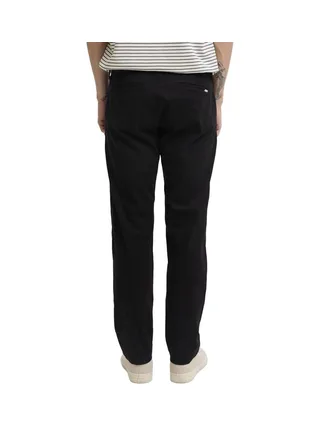 Pantalon Chino Noir Homme Jack & JonesTkane 2
