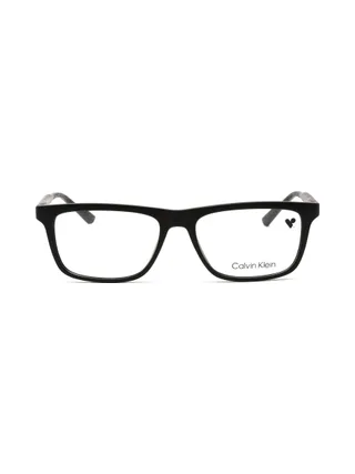 Calvin Klein CK22547 — Lunettes de vue 2