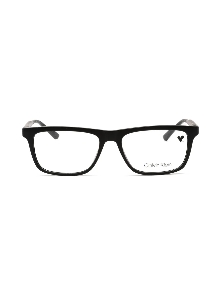 Calvin Klein CK22547 — Lunettes de vue 2