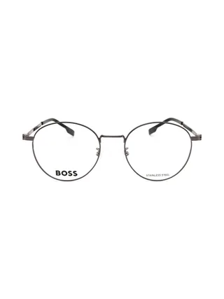 Hugo Boss BOSS 1539/F — Lunettes de vue 6
