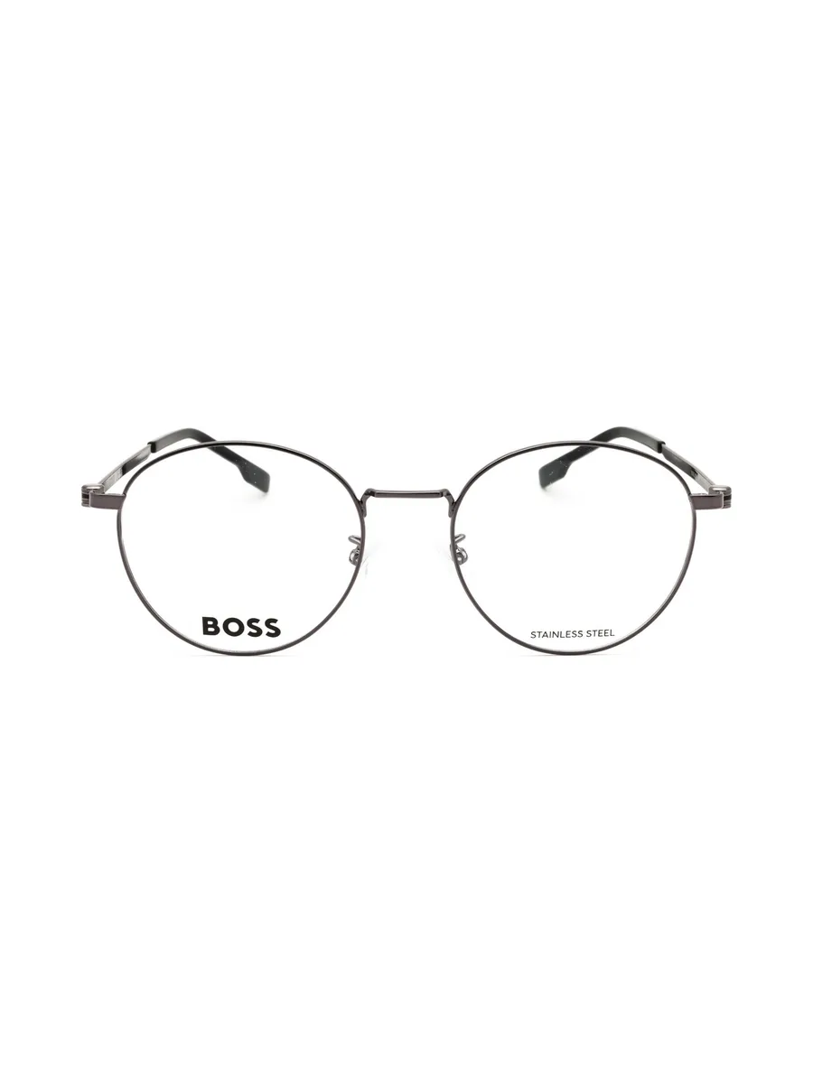 Hugo Boss BOSS 1539/F — Lunettes de vue 10