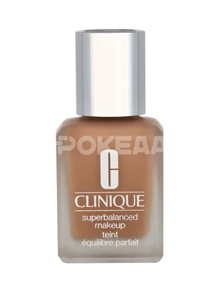 Clinique Superbalanced Makeup 30ml - CN90 Sand 2