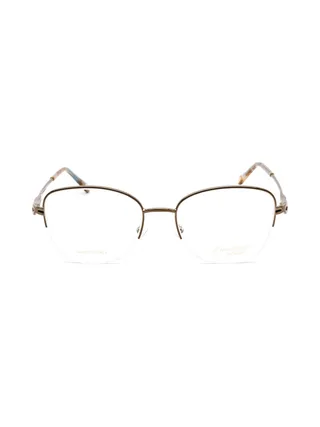 Emozioni EM 4409 — Lunettes de vue 4