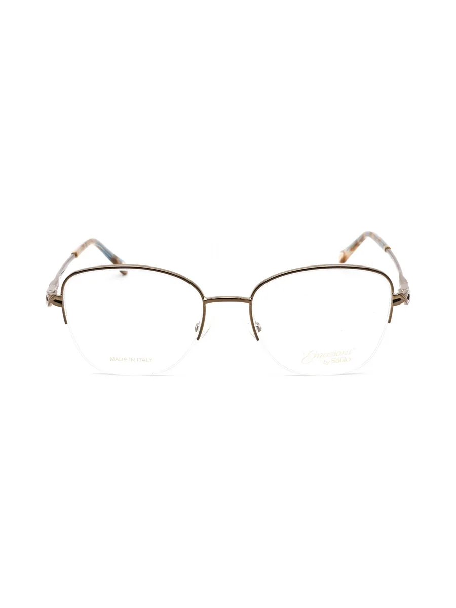 Emozioni EM 4409 — Lunettes de vue 8