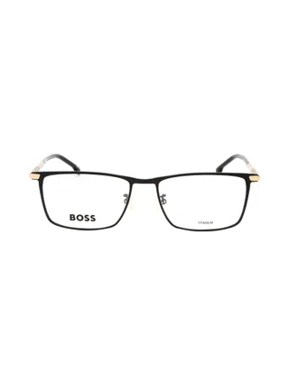 Hugo Boss BOSS 1226/F — Lunettes de vue 2