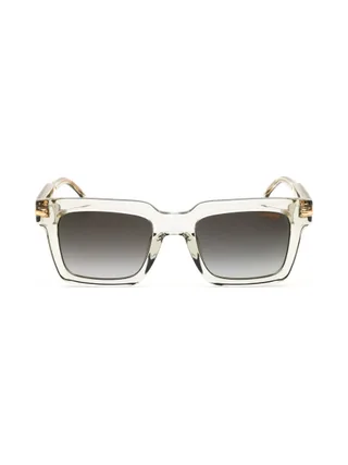 Carrera 316/S — Lunettes de soleil 6
