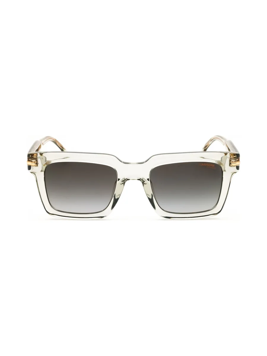 Carrera 316/S — Lunettes de soleil 12