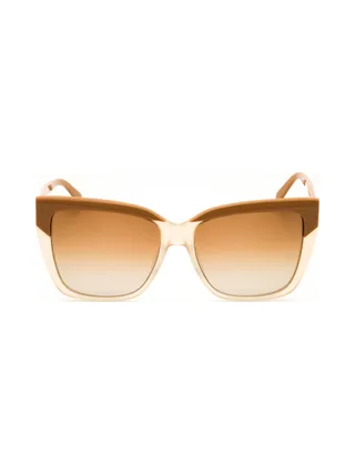 Salvatore Ferragamo SF1102S — Lunettes de soleil 4