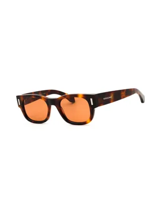 Salvatore Ferragamo SF2064SE — Lunettes de soleil 1