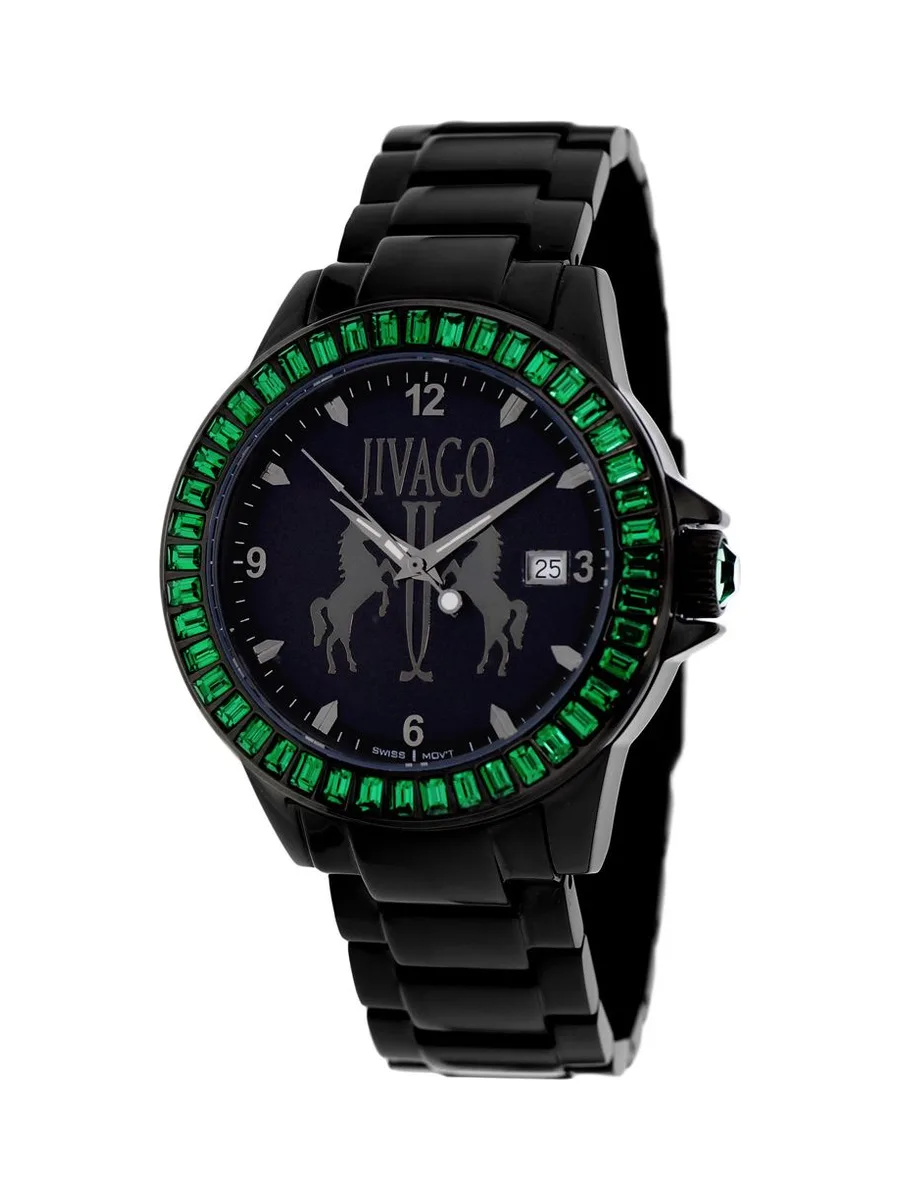 Jivago Women's Folie 1