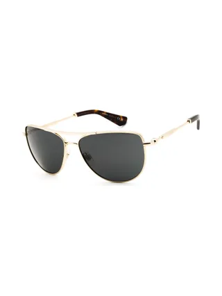 Burberry 0BE3149 — Lunettes de soleil 3