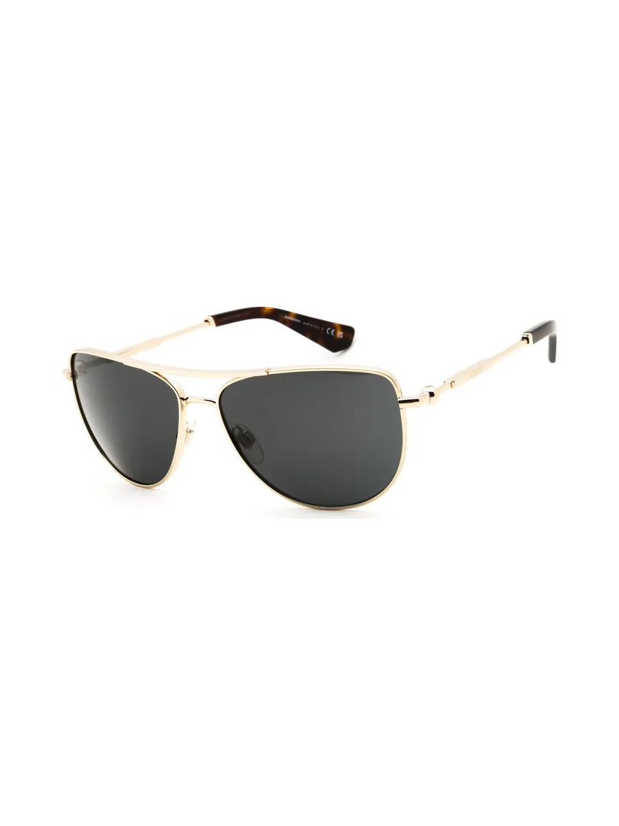 Burberry 0BE3149 — Lunettes de soleil 7
