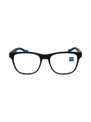 Zeiss ZS22526 — Lunettes de vue 2