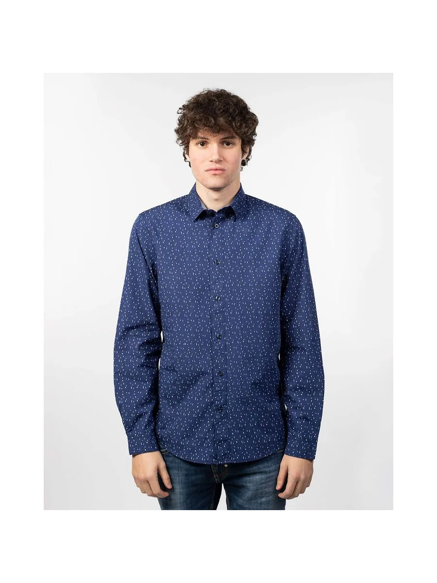 TOM TAILOR - 1037062 - Chemise 9