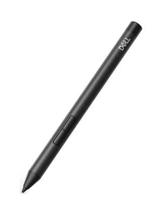 Pro Active Pen-PN526 1