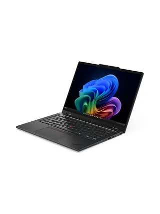 Lenovo ThinkPad T14s 2-in-1 Gen 2 Copilot+ PC 3
