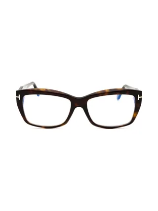 Tom Ford FT6065-B — Lunettes de vue 2