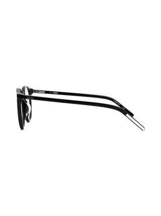 Zeiss ZS22501 — Lunettes de vue 3