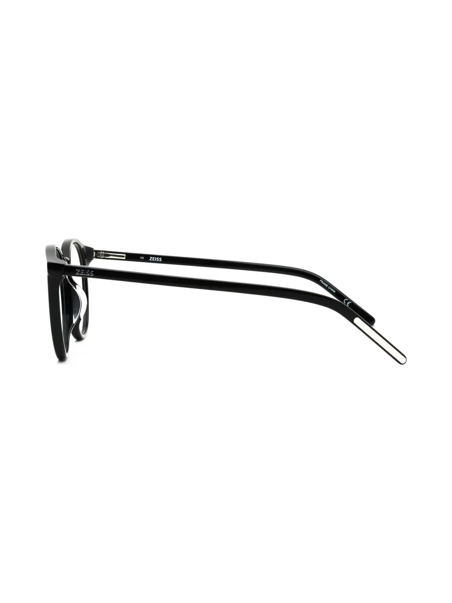 Zeiss ZS22501 — Lunettes de vue 8