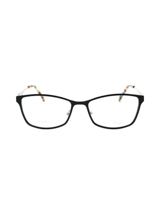 Emozioni EM 4416 — Lunettes de vue 8
