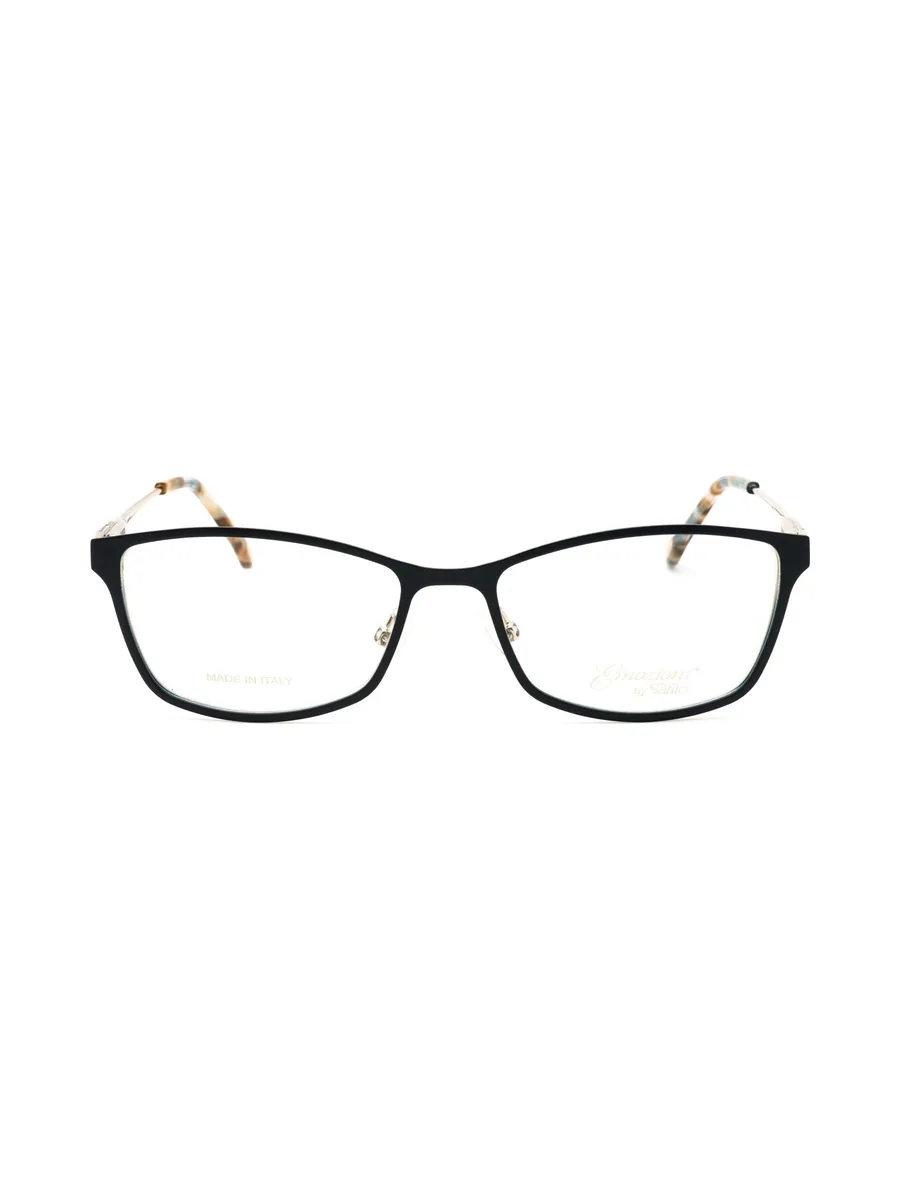 Emozioni EM 4416 — Lunettes de vue 12