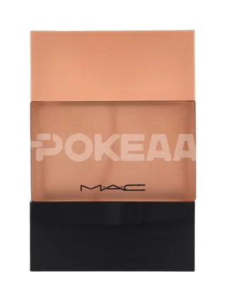 MAC Creme D'Nude Edp Spray 50ml 2