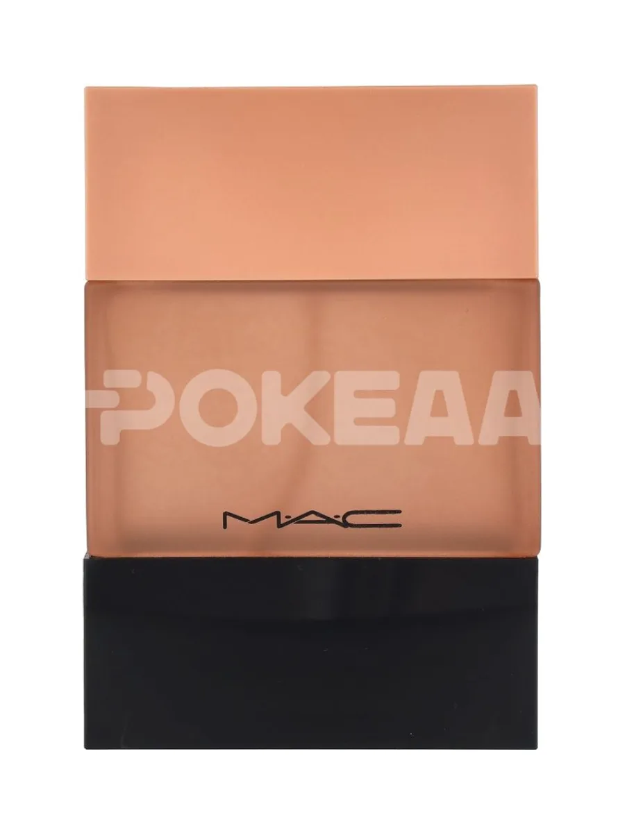 MAC Creme D'Nude Edp Spray 50ml 2