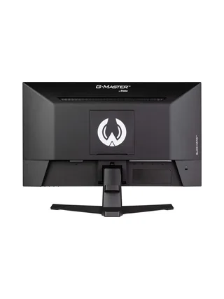 21.5" IPS Gaming G-Master Black Hawk Fre 8