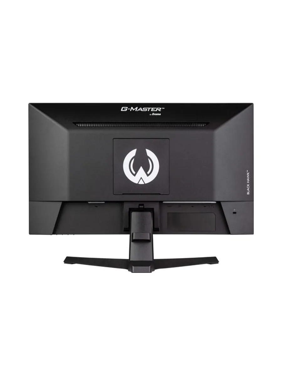 21.5" IPS Gaming G-Master Black Hawk Fre 8