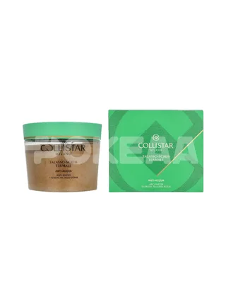 Collistar Talasso Anti-Water Scrub 600g 1