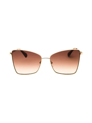 Max & Co MO0027 — Lunettes de soleil 2