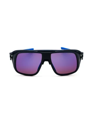 Nike FLYFREE SOAR E EV24002 — Lunettes de soleil 3