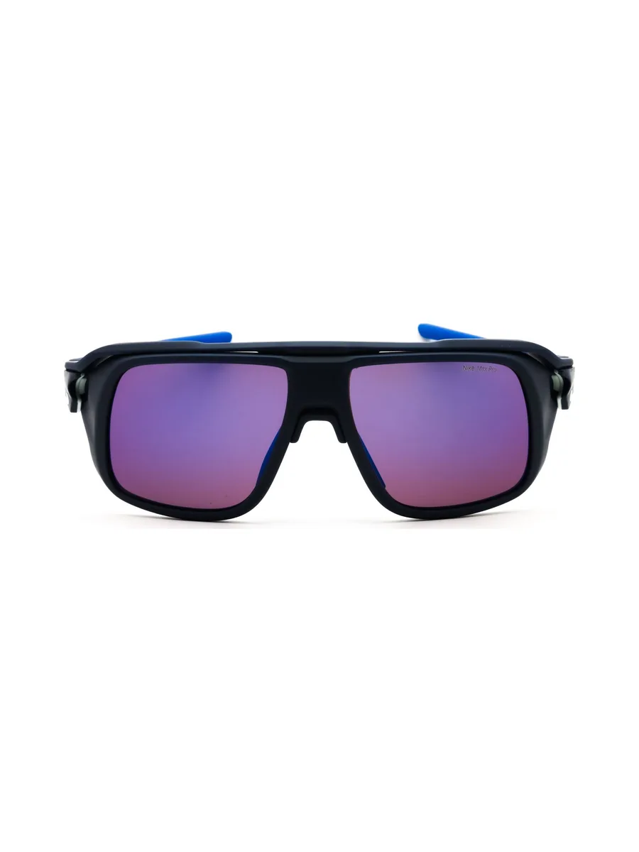 Nike FLYFREE SOAR E EV24002 — Lunettes de soleil 3