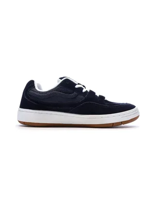 Baskets Marines Homme Vans Speed 2