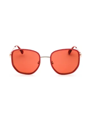 Max & Co MO0091 — Lunettes de soleil 6