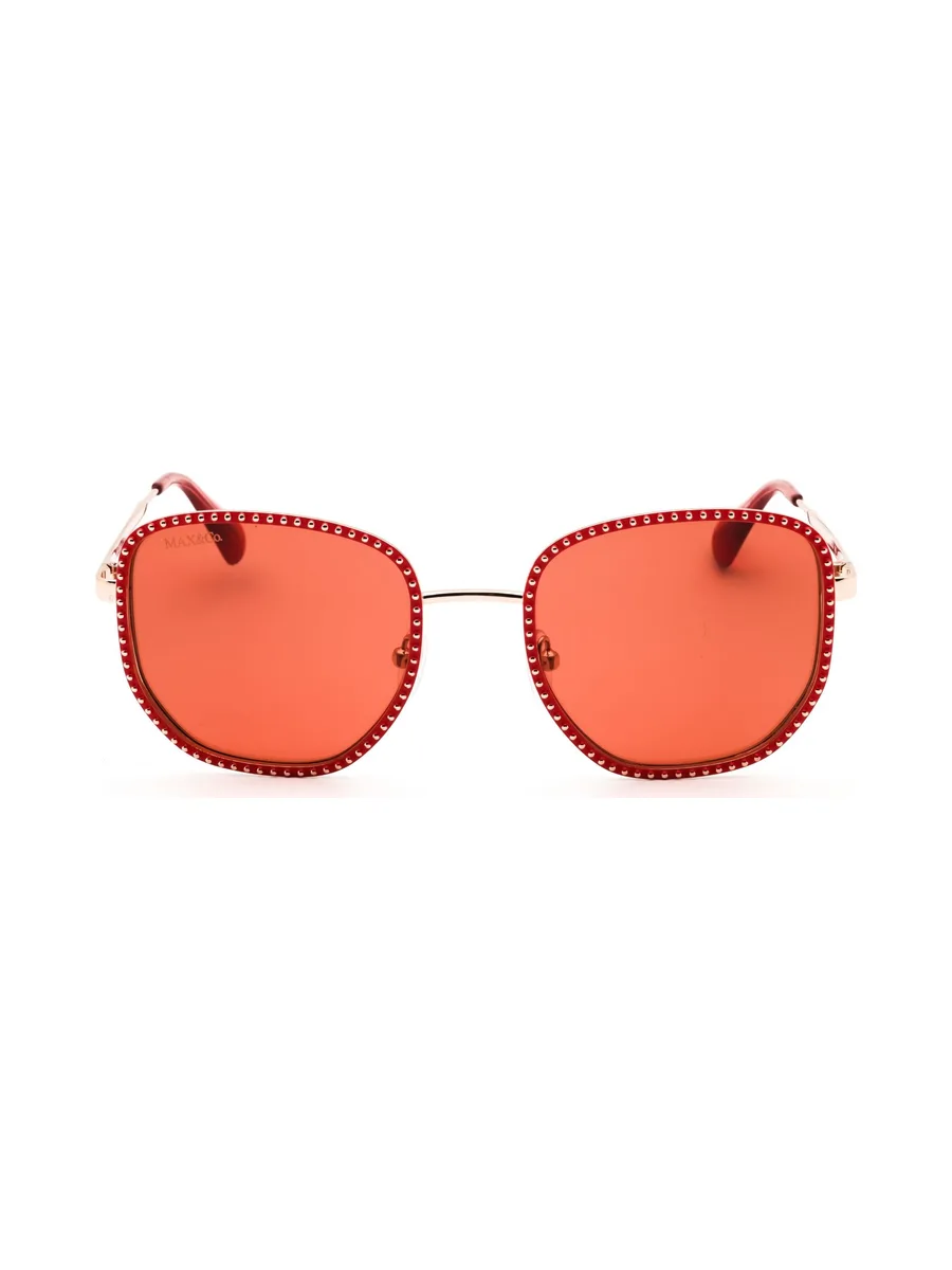 Max & Co MO0091 — Lunettes de soleil 14