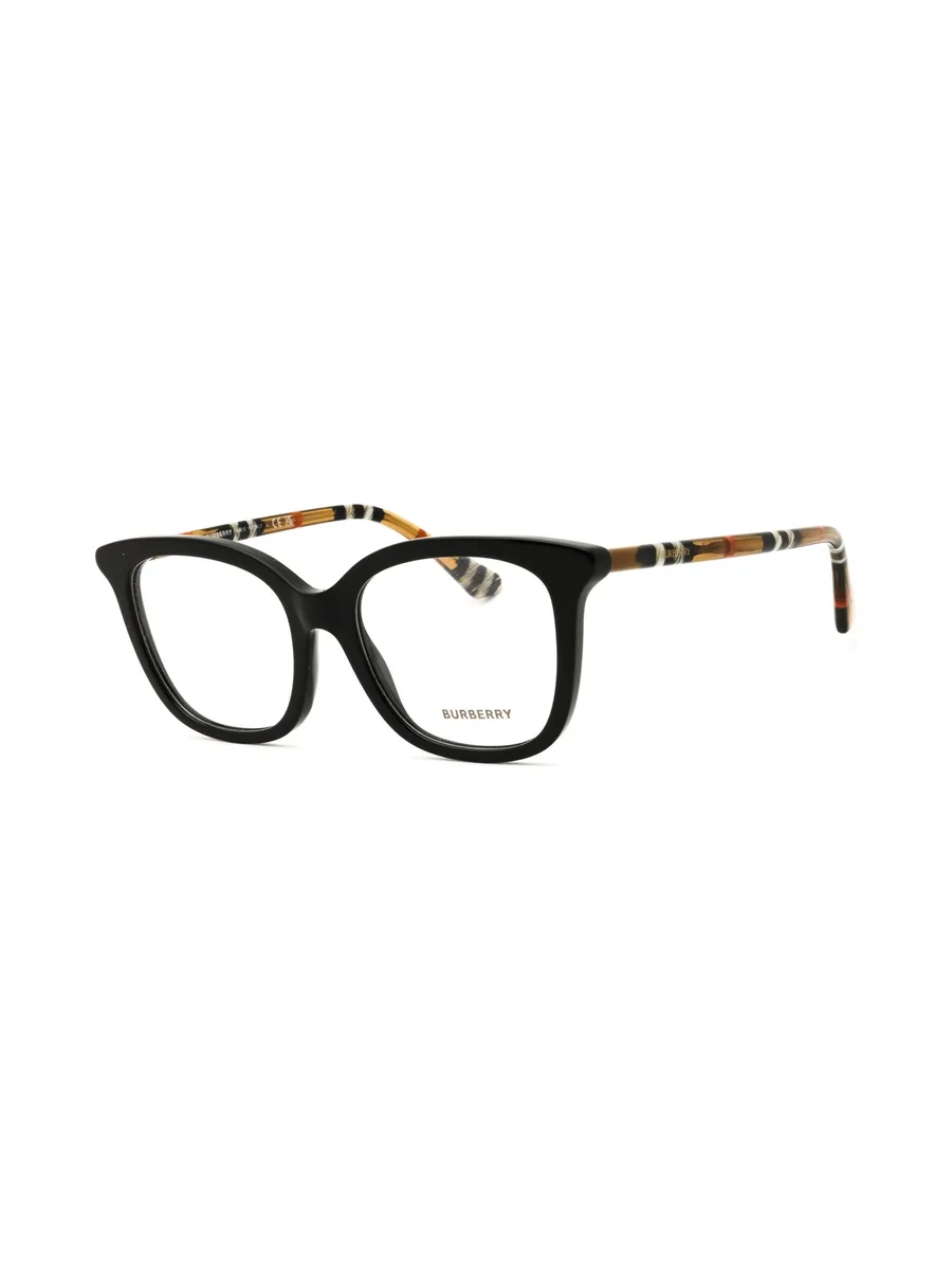 Burberry 0BE2430 — Lunettes de vue 1
