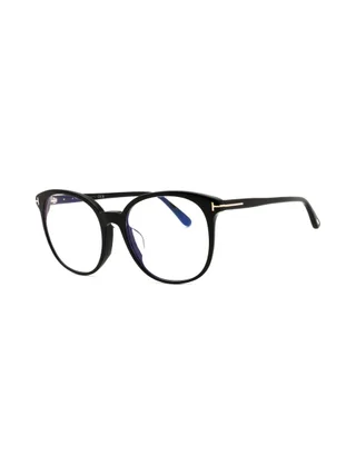 Tom Ford FT5671-F-B — Lunettes de vue 1