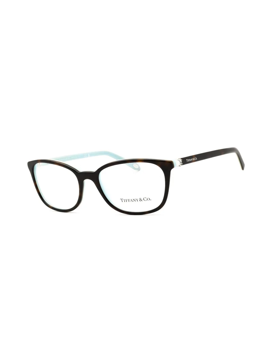 Tiffany TF2109HB — Lunettes de vue 1