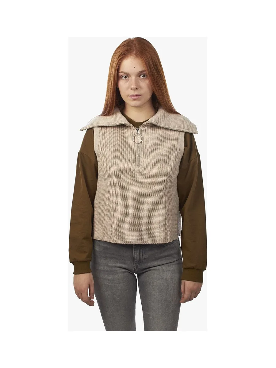 VERO MODA MYRNA - Jersey 9
