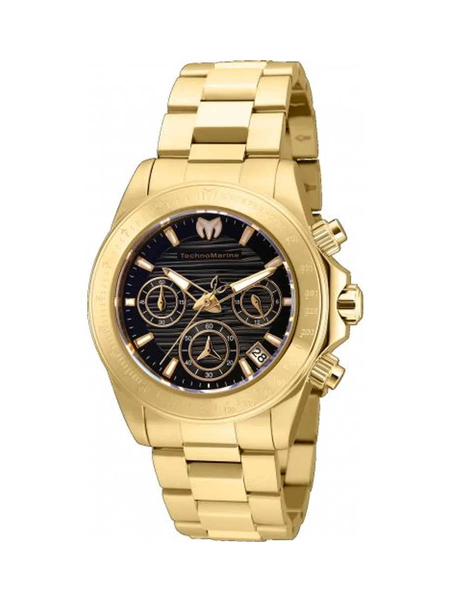 Technomarine Women's Manta 1