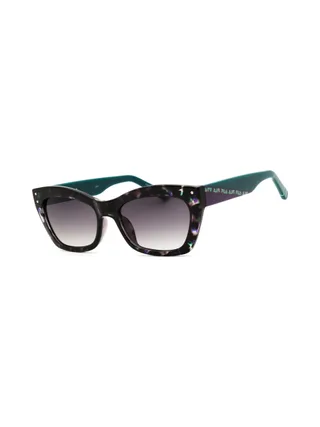 FILA SFI392 — Lunettes de soleil 1