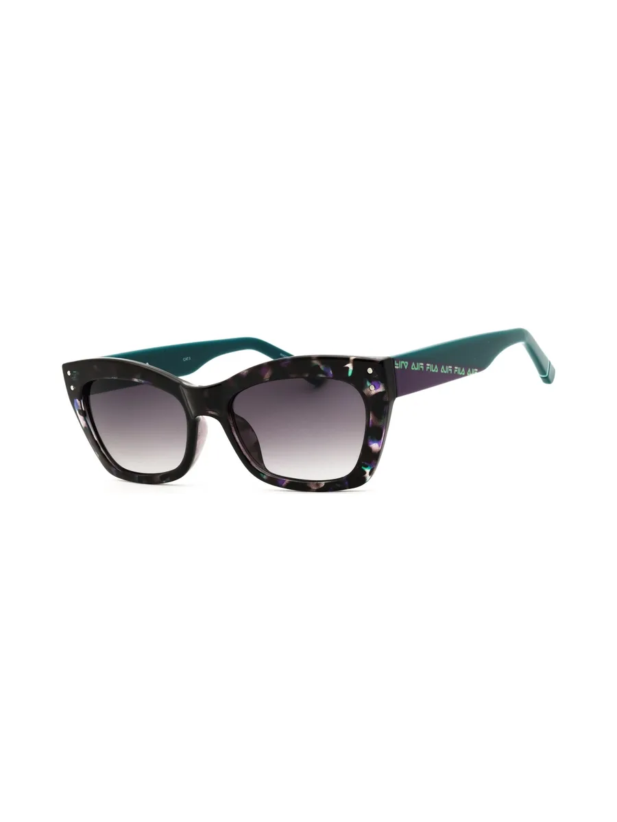 FILA SFI392 — Lunettes de soleil 1