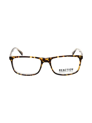 Kenneth Cole Reaction KC0803 — Lunettes de vue 2