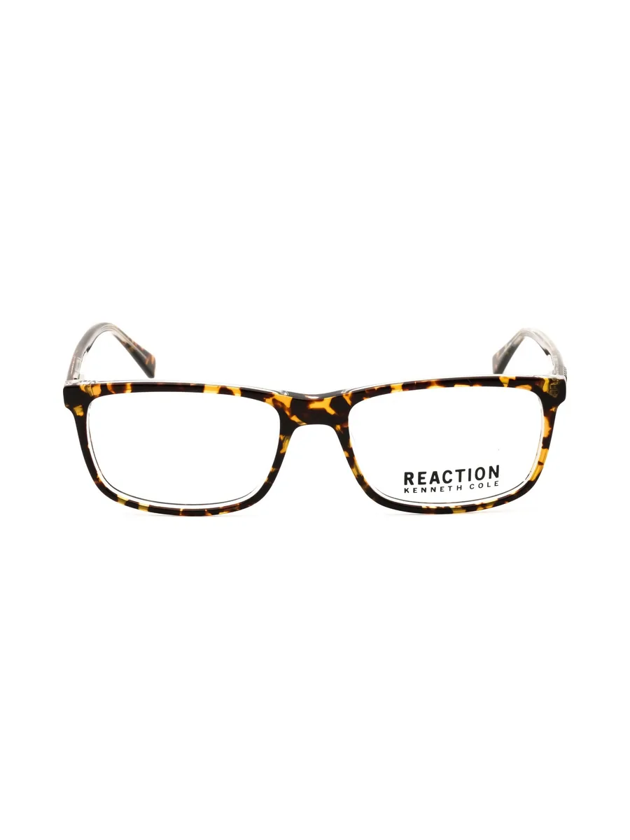 Kenneth Cole Reaction KC0803 — Lunettes de vue 2