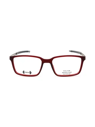 Police VPLF85M — Lunettes de vue 2