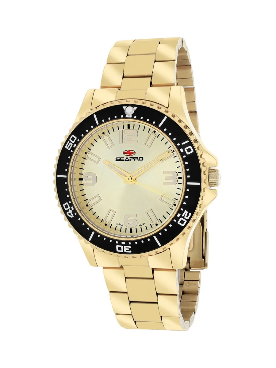 Seapro Women's Tideway 1