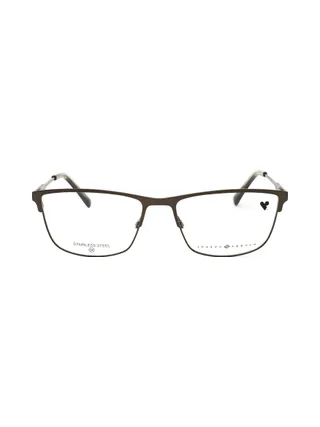 Joseph Abboud JA4105 — Lunettes de vue 2